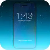 Free play online Theme Launcher For Iphone 8 | Iphone 8 Plus APK Free play online Theme Launcher For Iphone 8 | Iphone 8 Plus APK